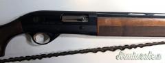 1-1122FE - Beretta AL391 URIKA 12