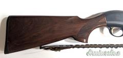1-1122FE - Beretta AL391 URIKA 12