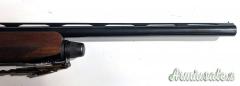 1-1122FE - Beretta AL391 URIKA 12