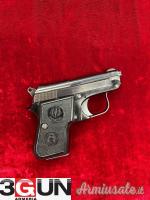 Beretta 950 | 6.35 mm