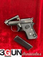 Beretta 950 | 6.35 mm