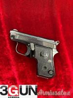 Beretta 950 | 6.35 mm