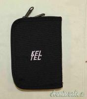 Pistola Keltec Mod. P32 Cal. 7,65