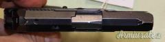 Pistola Keltec Mod. P32 Cal. 7,65