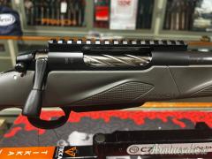 Franchi Horizon grey .300 Winchester Magnum