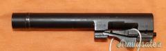 Canna Beretta 98 Cal. 9x21 Passo Piombo