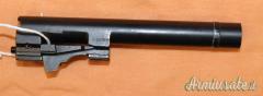 Canna Beretta 98 Cal. 9x21 Passo Piombo