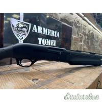 USATO – FUCILE SEMIAUTO – BENELLI MOD. M2 cal. 12