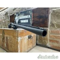 USATO – FUCILE SEMIAUTO – BENELLI MOD. M2 cal. 12