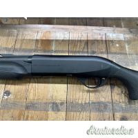 USATO – FUCILE SEMIAUTO – BENELLI MOD. M2 cal. 12