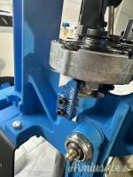 VENDUTA!!!   Dillon XL650 con accessori