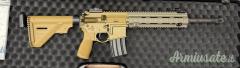 Heckler & Hock MR 223 A3 TAN