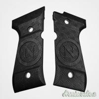 Guancette Ultra-sottili BERETTA Serie 90