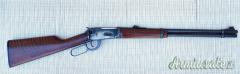 Winchester Mod. 94 .30-30 Winchester