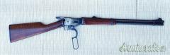 Winchester Mod. 94 .30-30 Winchester