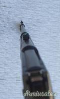 Winchester Mod. 94 .30-30 Winchester