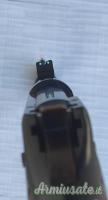 Winchester Mod. 94 .30-30 Winchester