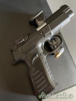 Tanfoglio Force 9x21mm IMI