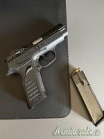 Tanfoglio Force 9x21mm IMI
