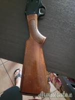 Cedo calcio Franchi 48 Al cal 20