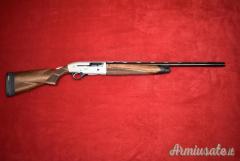 Beretta A 400 Xplor Light 12