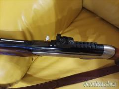 Benelli Argo special .30-06 Springfield