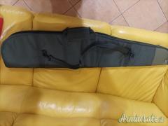 Benelli Argo special .30-06 Springfield