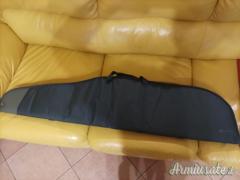 Benelli Argo special .30-06 Springfield