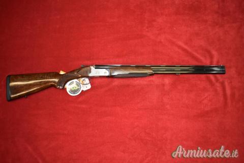 Franchi Falconet Pro 20