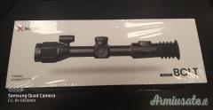 NOCPIX  SERIES BOLT P25R
