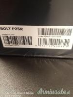 NOCPIX  SERIES BOLT P25R