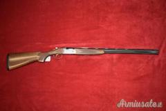 Beretta S 686 Silver Pigeon .410