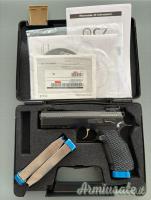 CZ | Ceska Zbrojovka SHADOW 2 9x21mm IMI