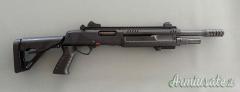 Fabarm STF 12