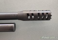 Fabarm STF 12