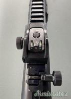 Fabarm STF 12