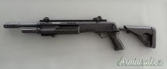 Fabarm STF 12
