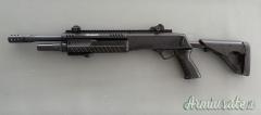 Fabarm STF 12