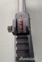 Fabarm STF 12
