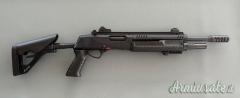 Fabarm STF 12