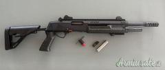Fabarm STF 12