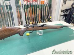 Weatherby MARK V DELUXE  .300 Weatherby Magnum