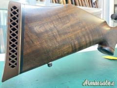 Weatherby MARK V DELUXE  .300 Weatherby Magnum