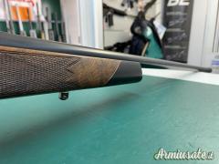 Weatherby MARK V DELUXE  .300 Weatherby Magnum