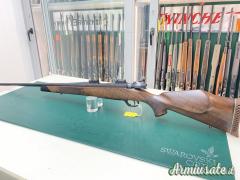 Weatherby MARK V DELUXE  .300 Weatherby Magnum
