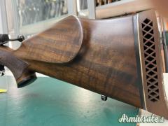 Weatherby MARK V DELUXE  .300 Weatherby Magnum