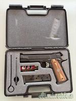 VALTRO 1998 .45 ACP