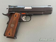 VALTRO 1998 .45 ACP