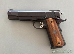 VALTRO 1998 .45 ACP