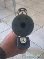 Gamo Arrow  5.5